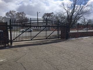 Greenbriar Park South Image -65429a31931f6