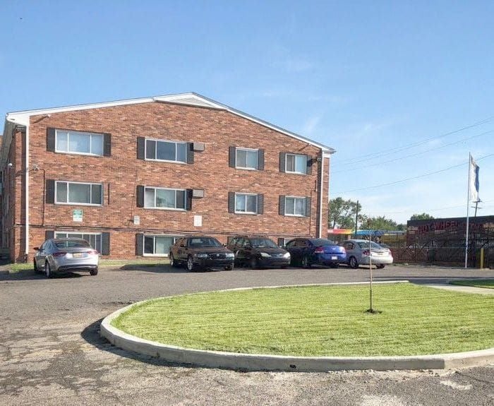 Greenbriar Park South Image -65429a3211289