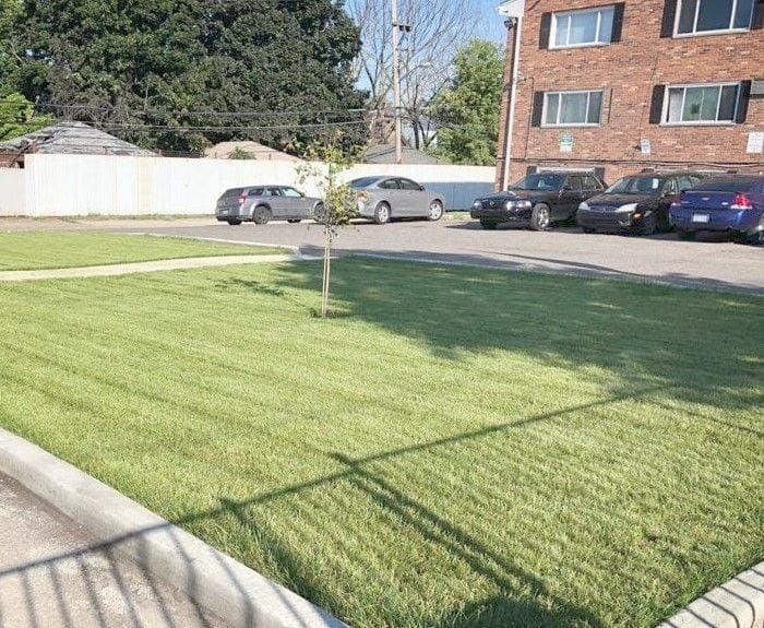 Greenbriar Park South Image -65429a3281c0c