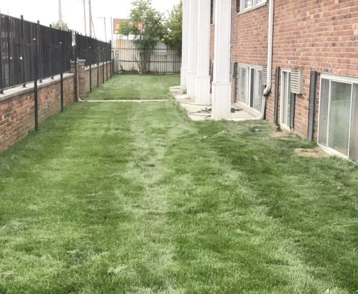 Greenbriar Park South Image -65429a3340538