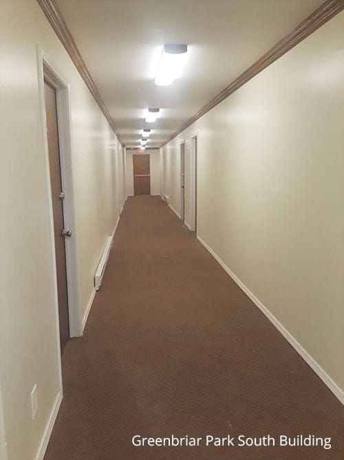 Greenbriar Park South Image -65429a33ac1b4