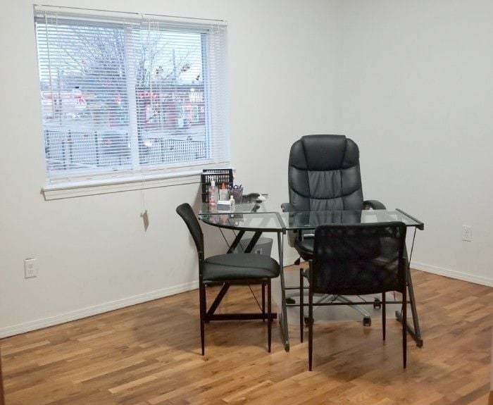 Greenbriar Park South Image -65429a3426292