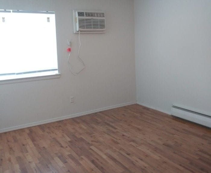 Greenbriar Park South Image -65429a3493ea9