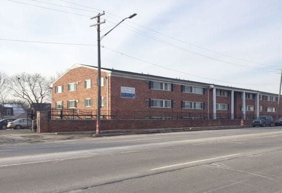 Greenbriar Park North Image -65452048d6717