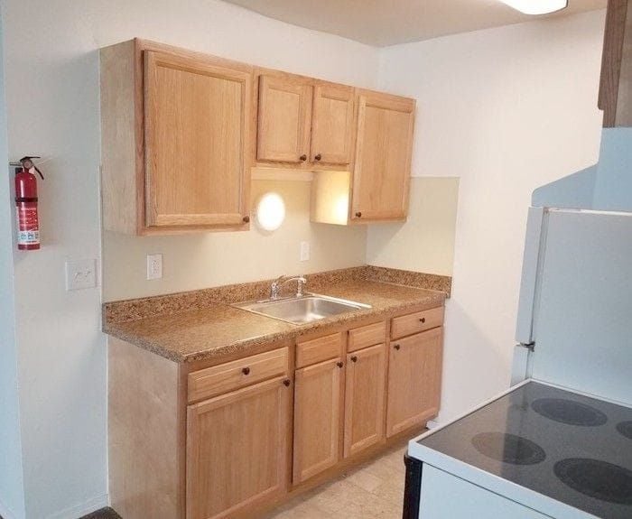 Greenbriar Park North Image -6545204bcef4b