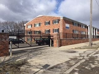 Greenbriar Park North Image -6545207020d2d