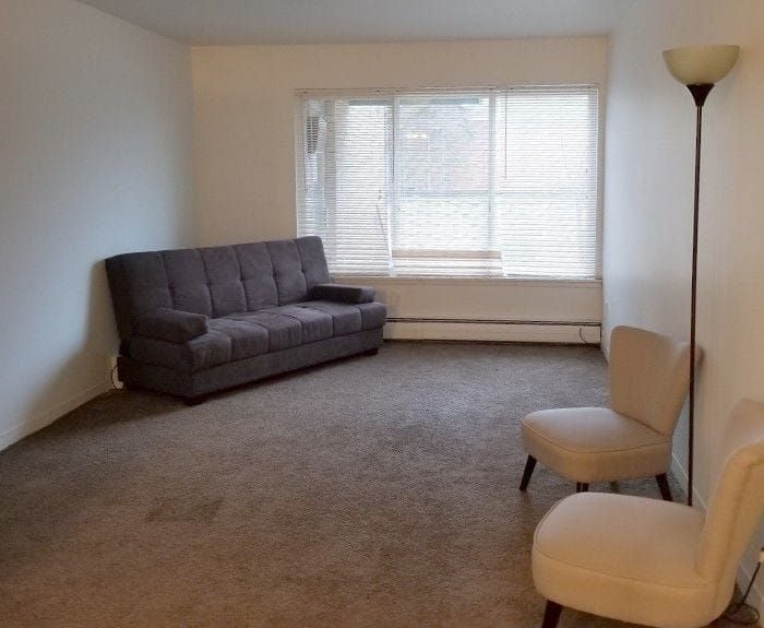 Presidential Plaza Image -6545220b4743c