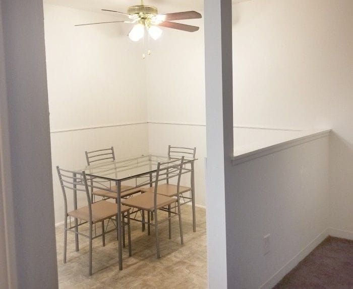 Presidential Plaza Image -6545220bc1a38