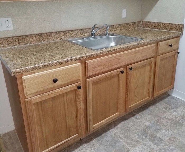 Presidential Plaza Image -6545220cb8dbe