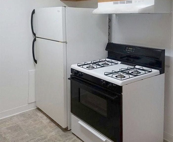 Presidential Plaza Image -6545220d41472