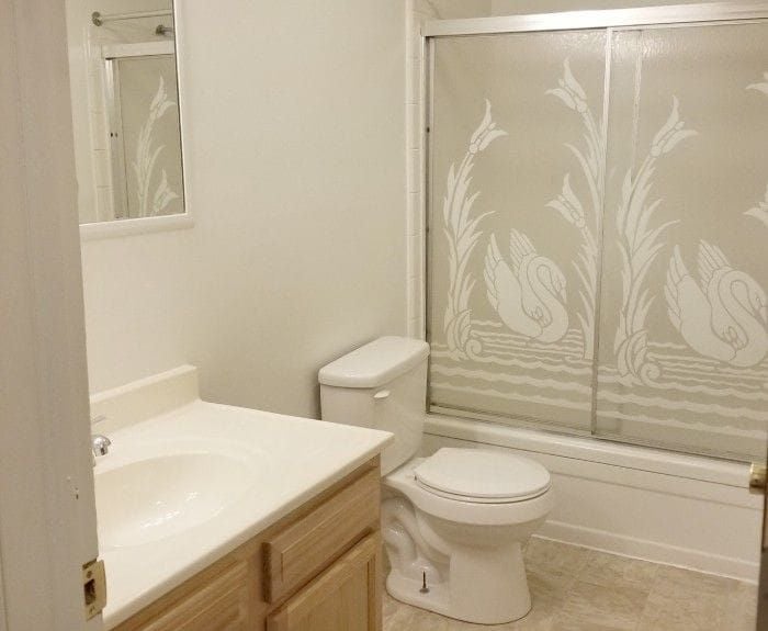 Presidential Plaza Image -6545220dbbbc2