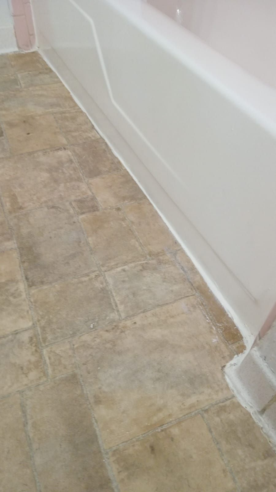 Colonial Manor Appartments Image -65e7263878276