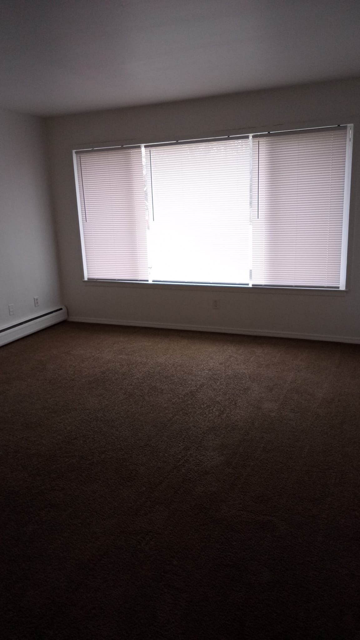 Colonial Manor Appartments Image -65e7263925c3d