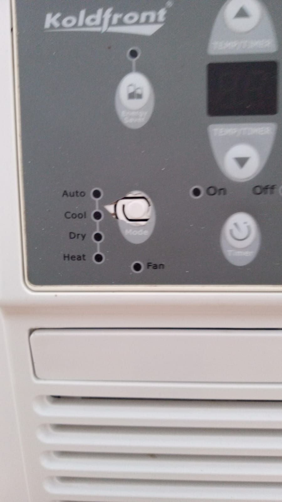 Colonial Manor Appartments Image -65e7264314d21