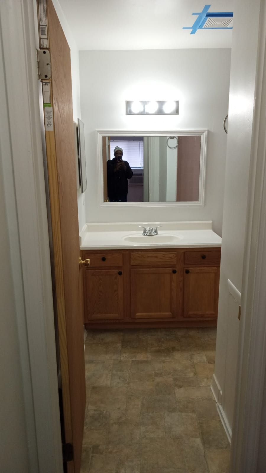 Colonial Manor Appartments Image -65e72644655ed