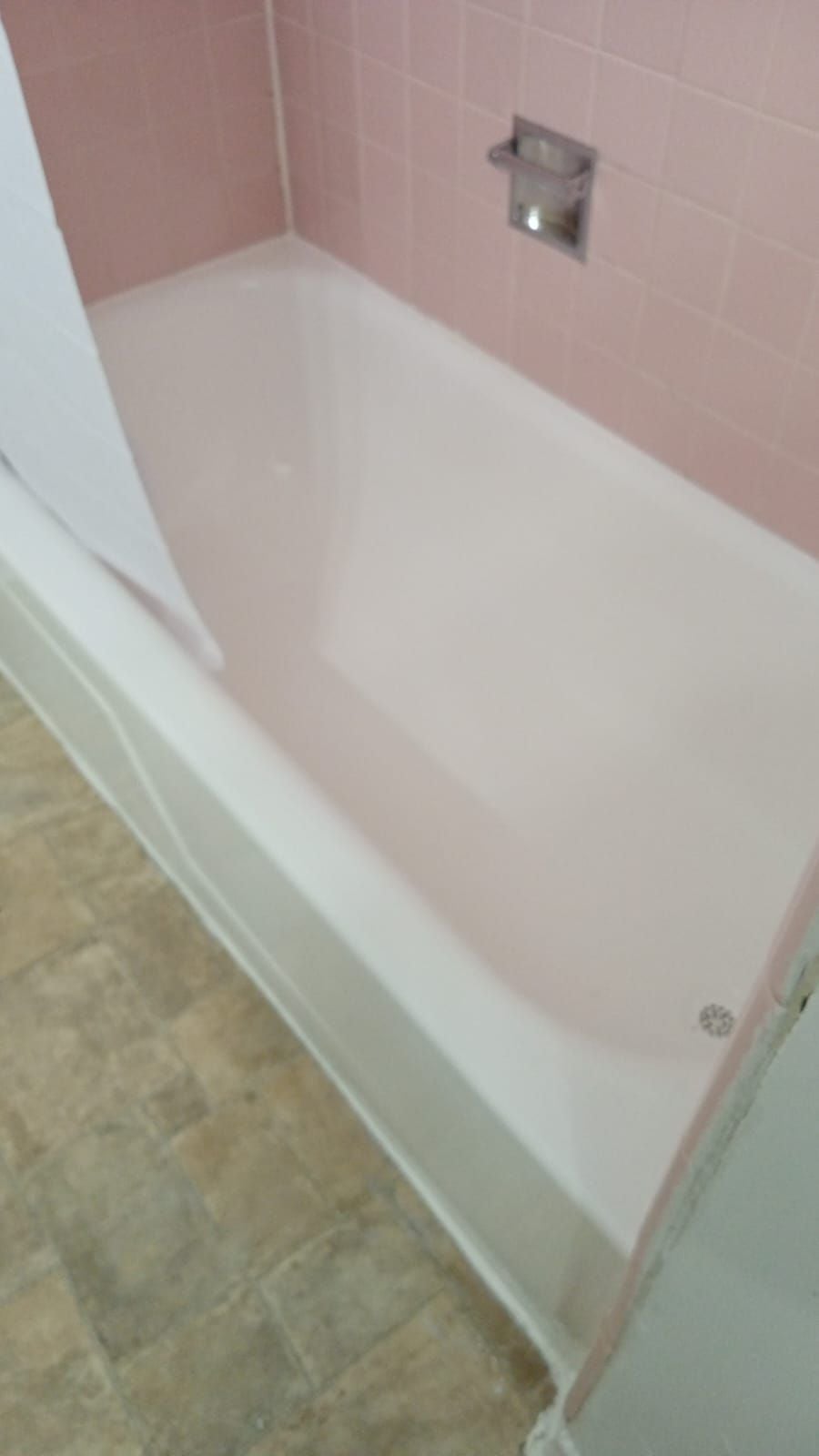 Colonial Manor Appartments Image -65e72644cd4c9