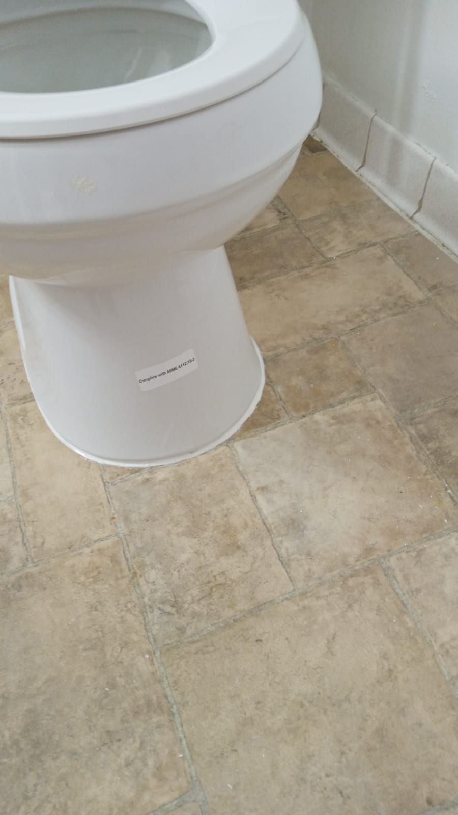 Colonial Manor Appartments Image -65e72645c19df