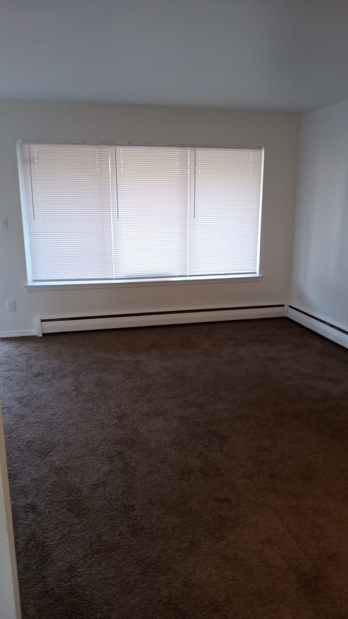 Colonial Manor Apartments Courtyard Image -65e726dfc3cf1