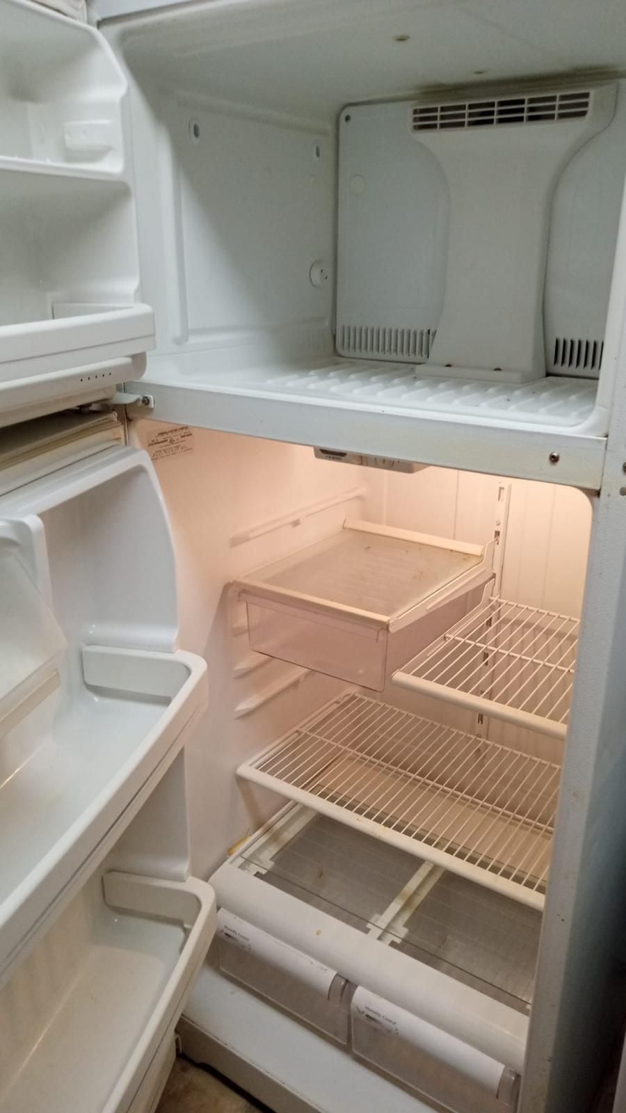 Presidential Plaza Image -65e7285d38405