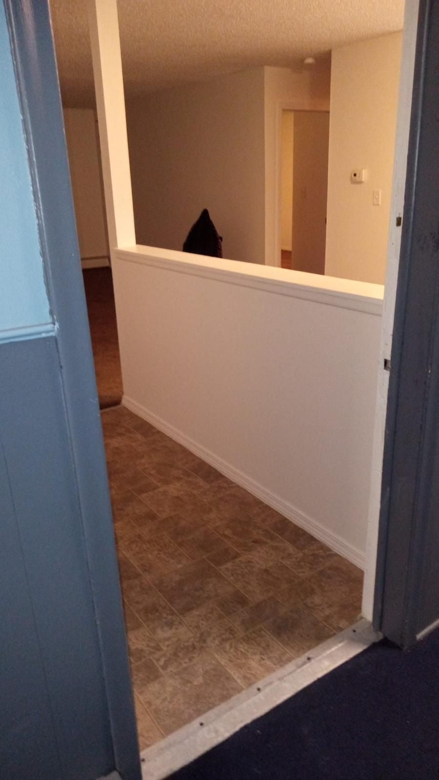 Presidential Plaza Image -65e7285e2d5c7