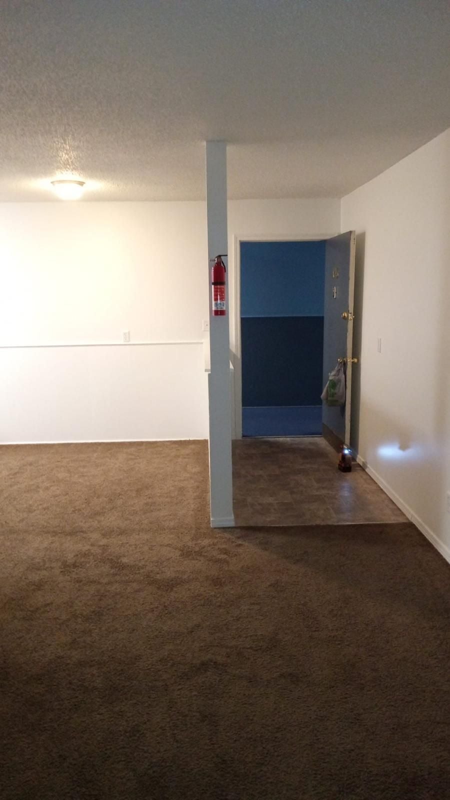 Presidential Plaza Image -65e7285ea01ca