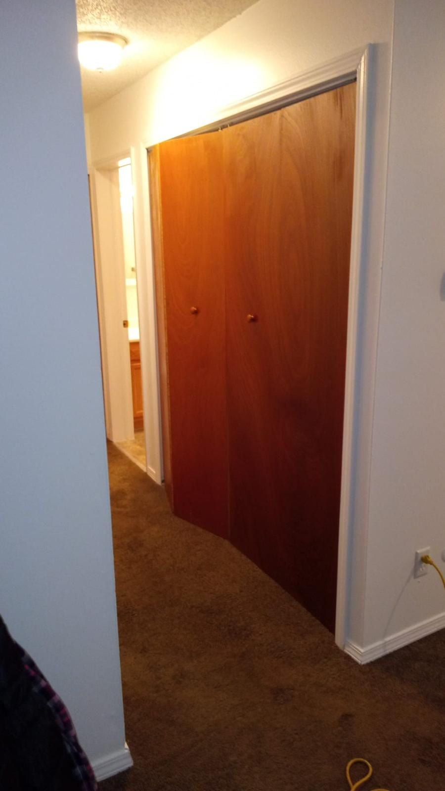 Presidential Plaza Image -65e7285f15f0e