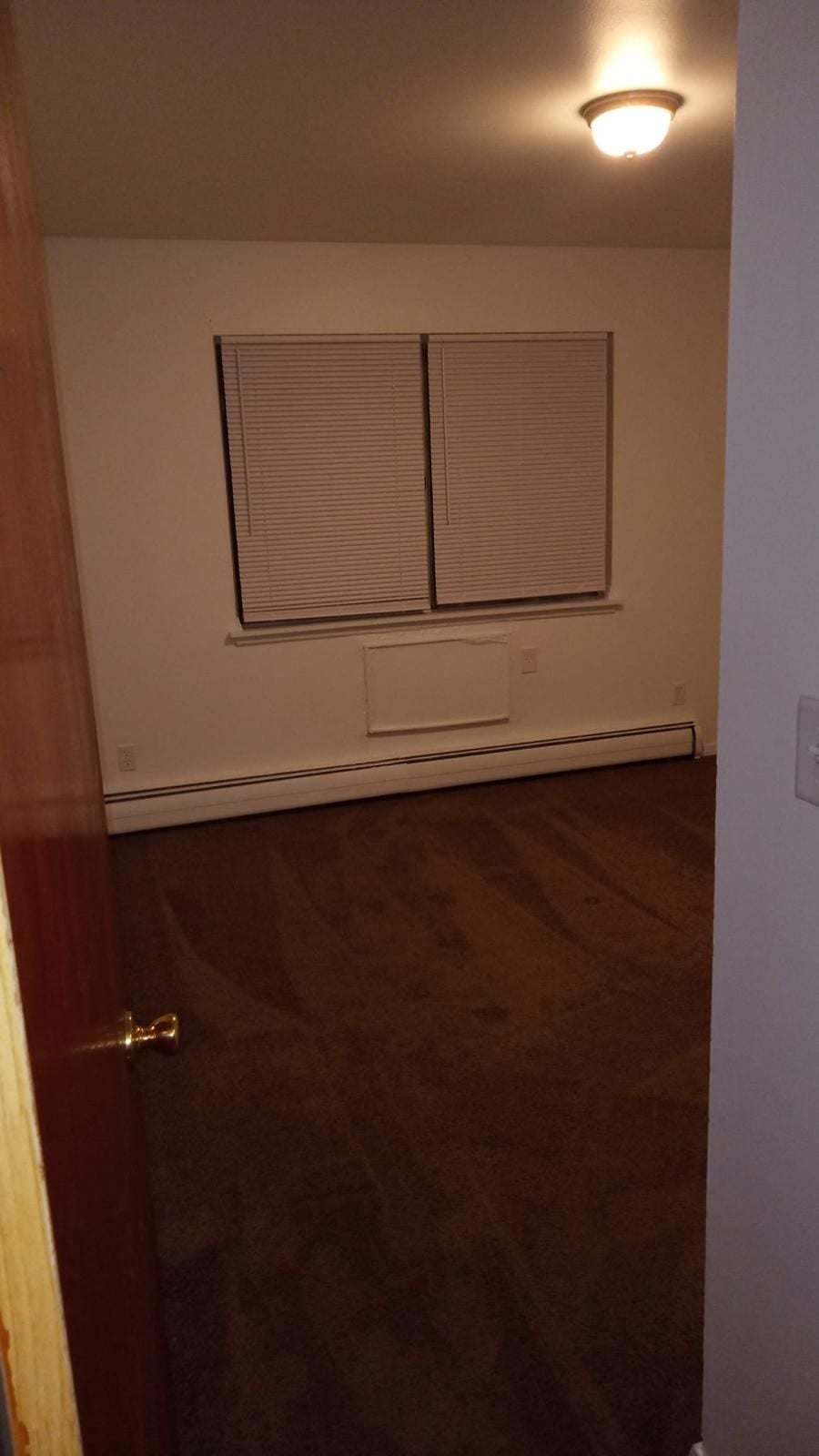 Presidential Plaza Image -65e7285f92608