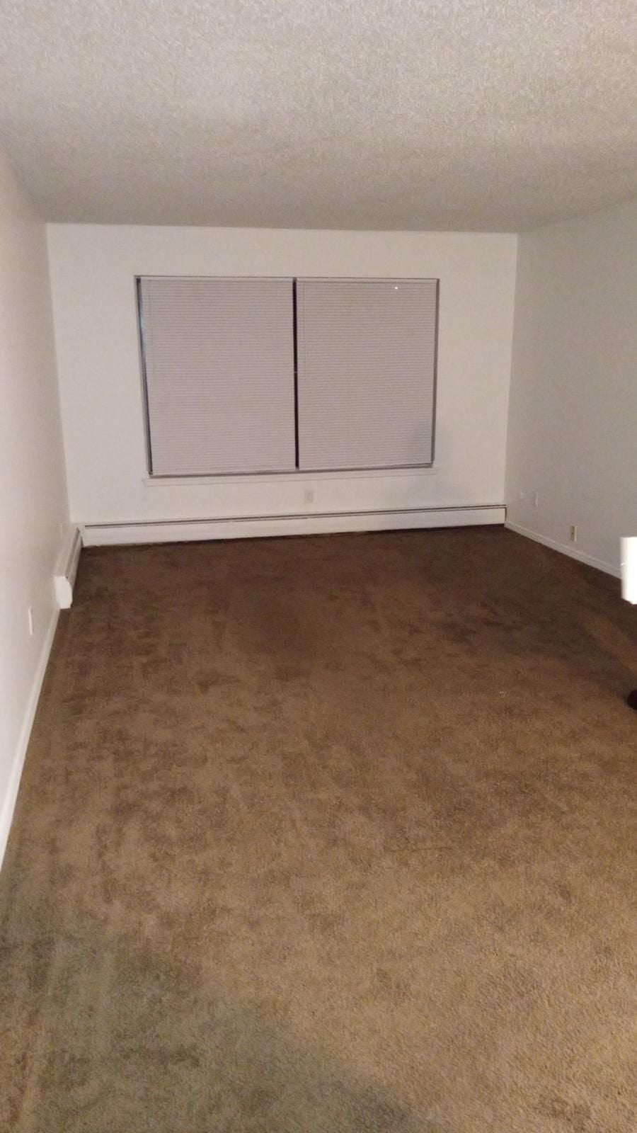 Presidential Plaza Image -65e7286011e3e