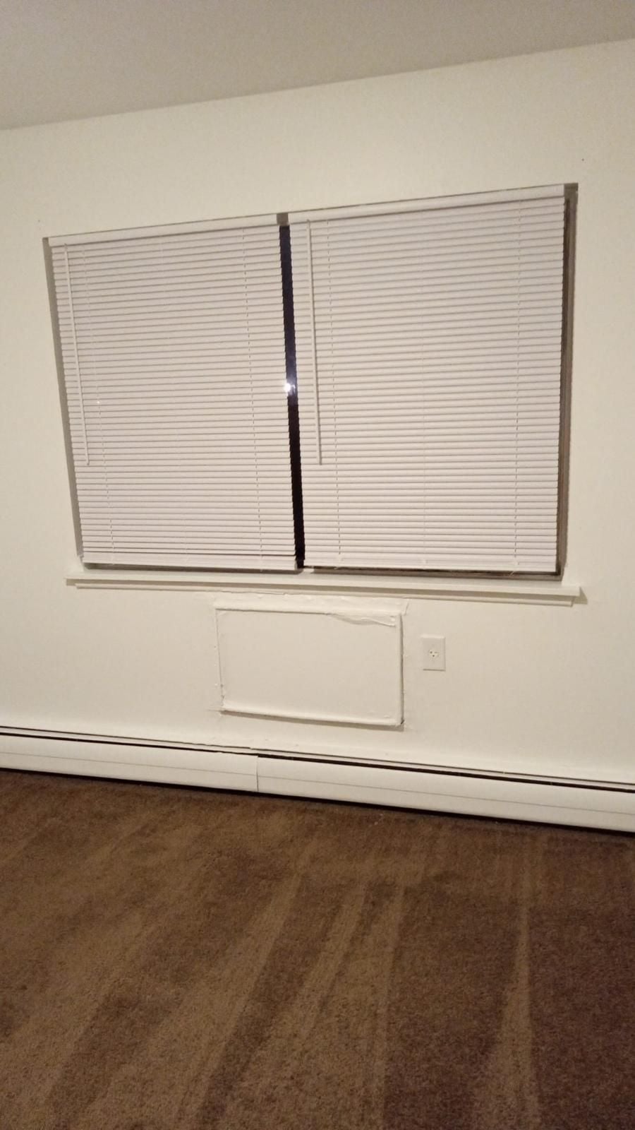 Presidential Plaza Image -65e72860883dc