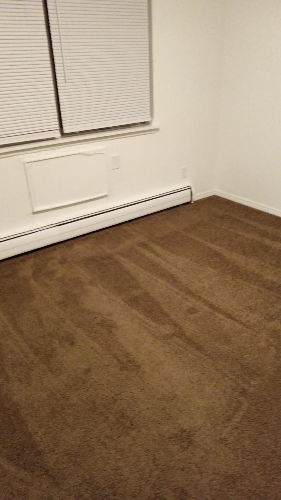 Presidential Plaza Image -65e728610d6b8