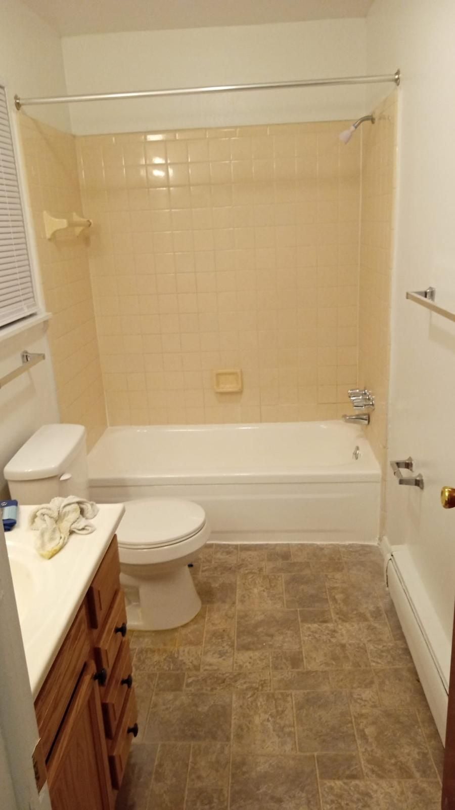 Presidential Plaza Image -65e7286183d87