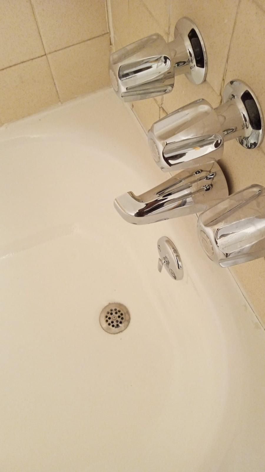 Presidential Plaza Image -65e728620ea68