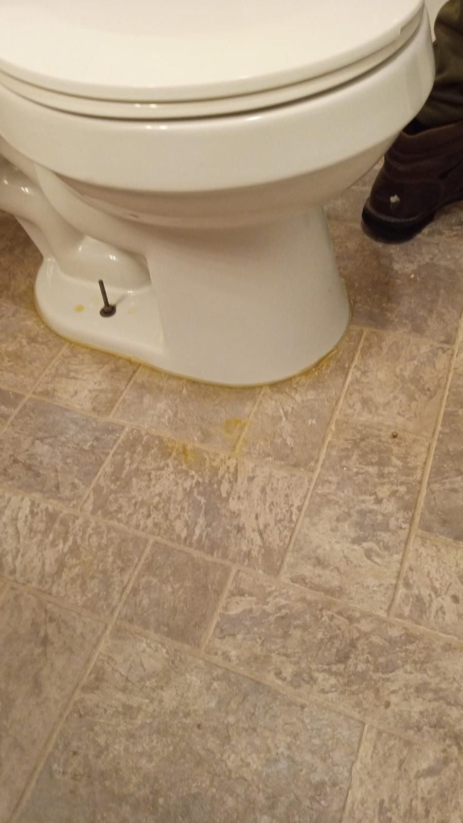 Presidential Plaza Image -65e72862835d0