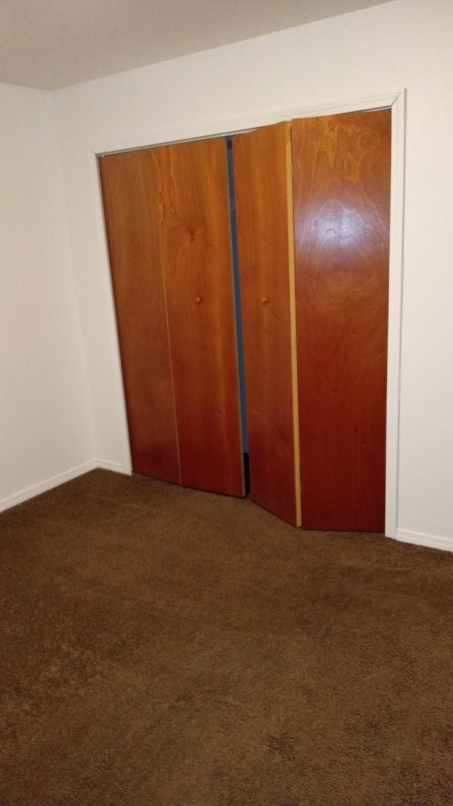 Presidential Plaza Image -65e728637c09d