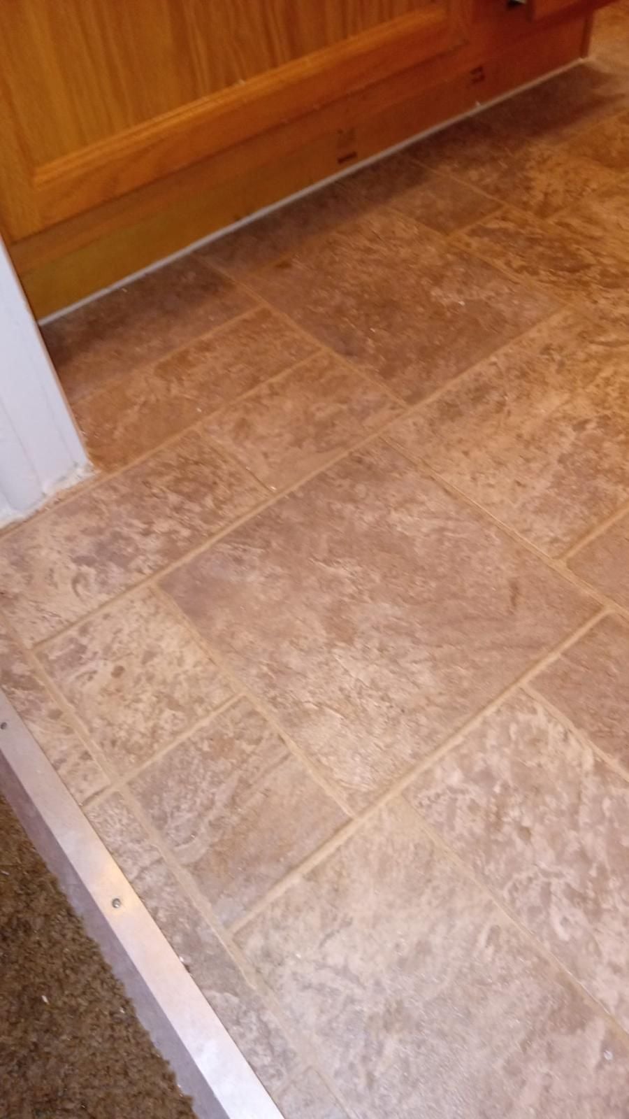 Presidential Plaza Image -65e72863f350f