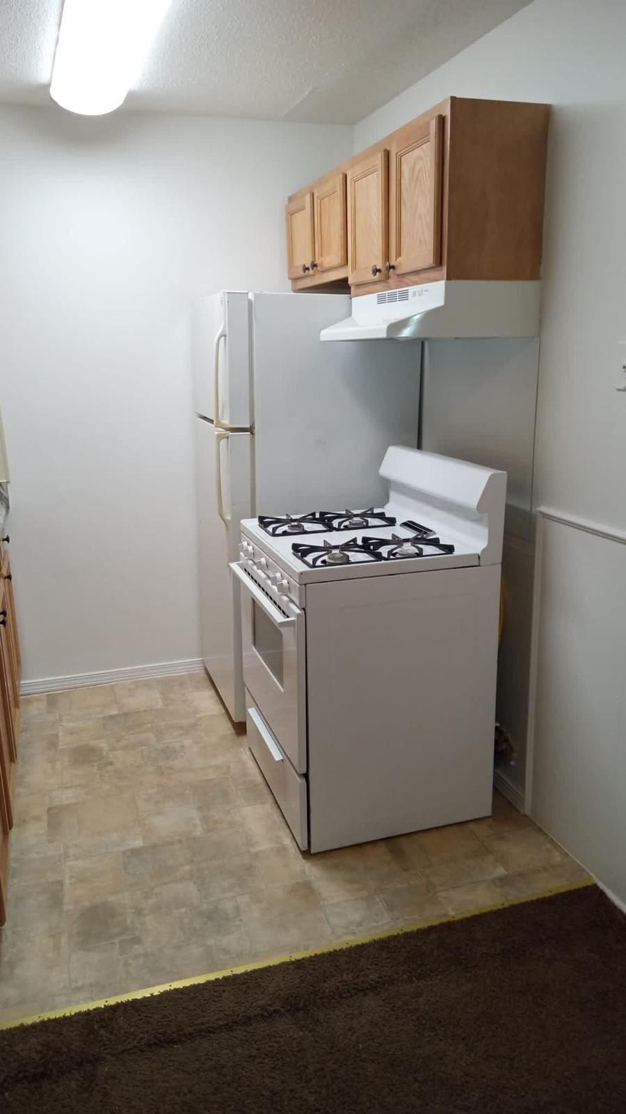 Presidential Plaza Image -65e72864e2397