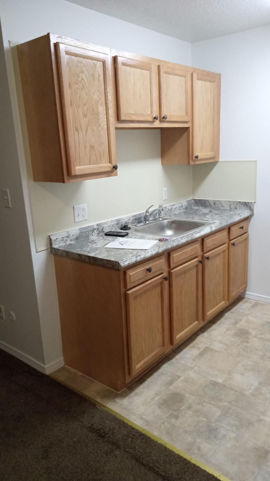 Presidential Plaza Image -65e72865695d2