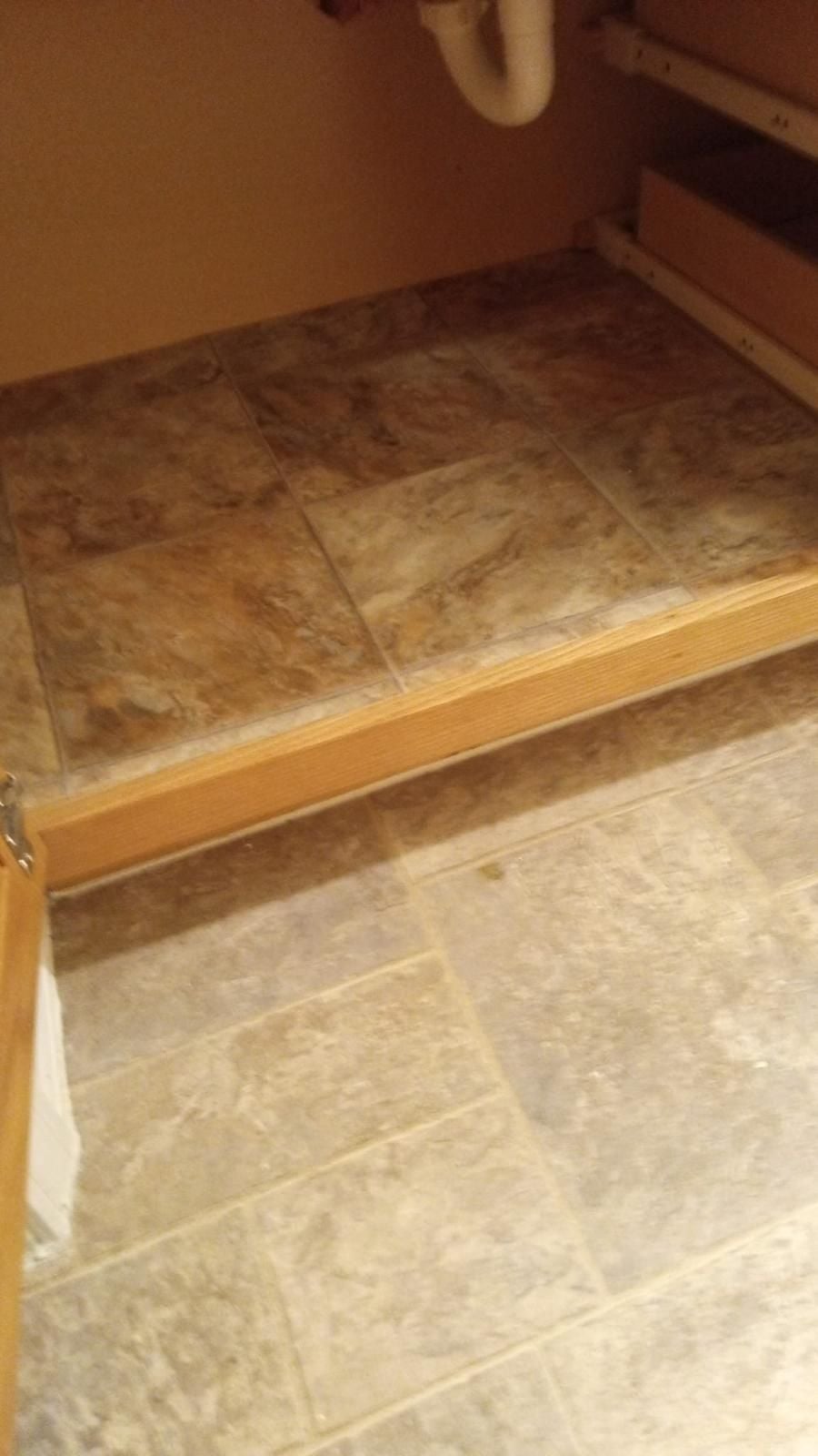 Presidential Plaza Image -65e72865e2370