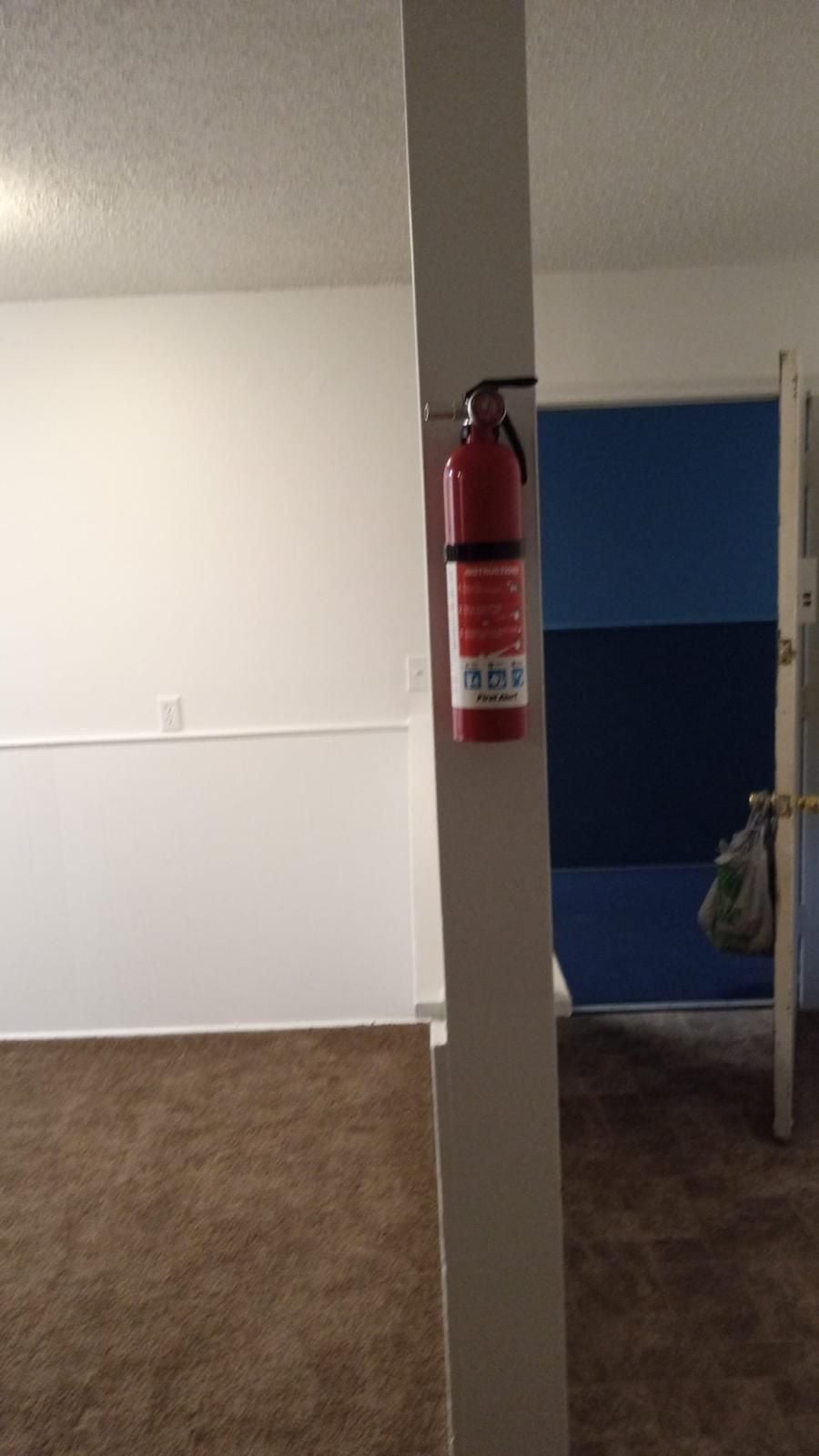 Presidential Plaza Image -65e728665aaad