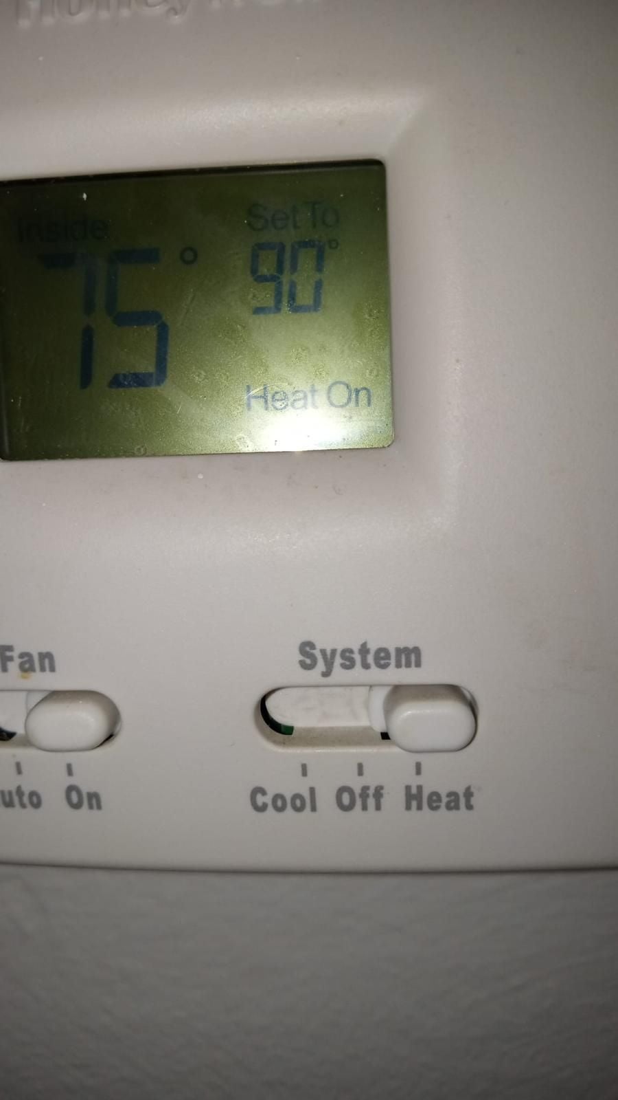 Presidential Plaza Image -65e72866c3752