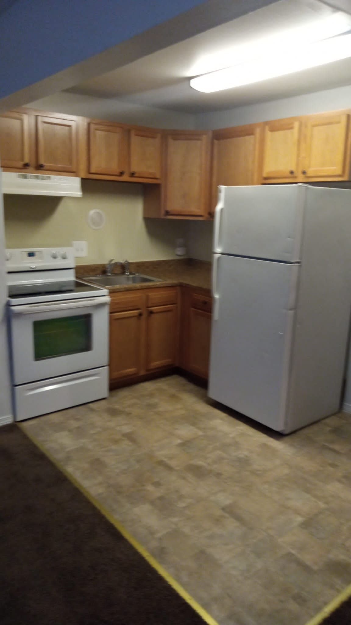 Greenbriar Park North Image -65e72889a69cf