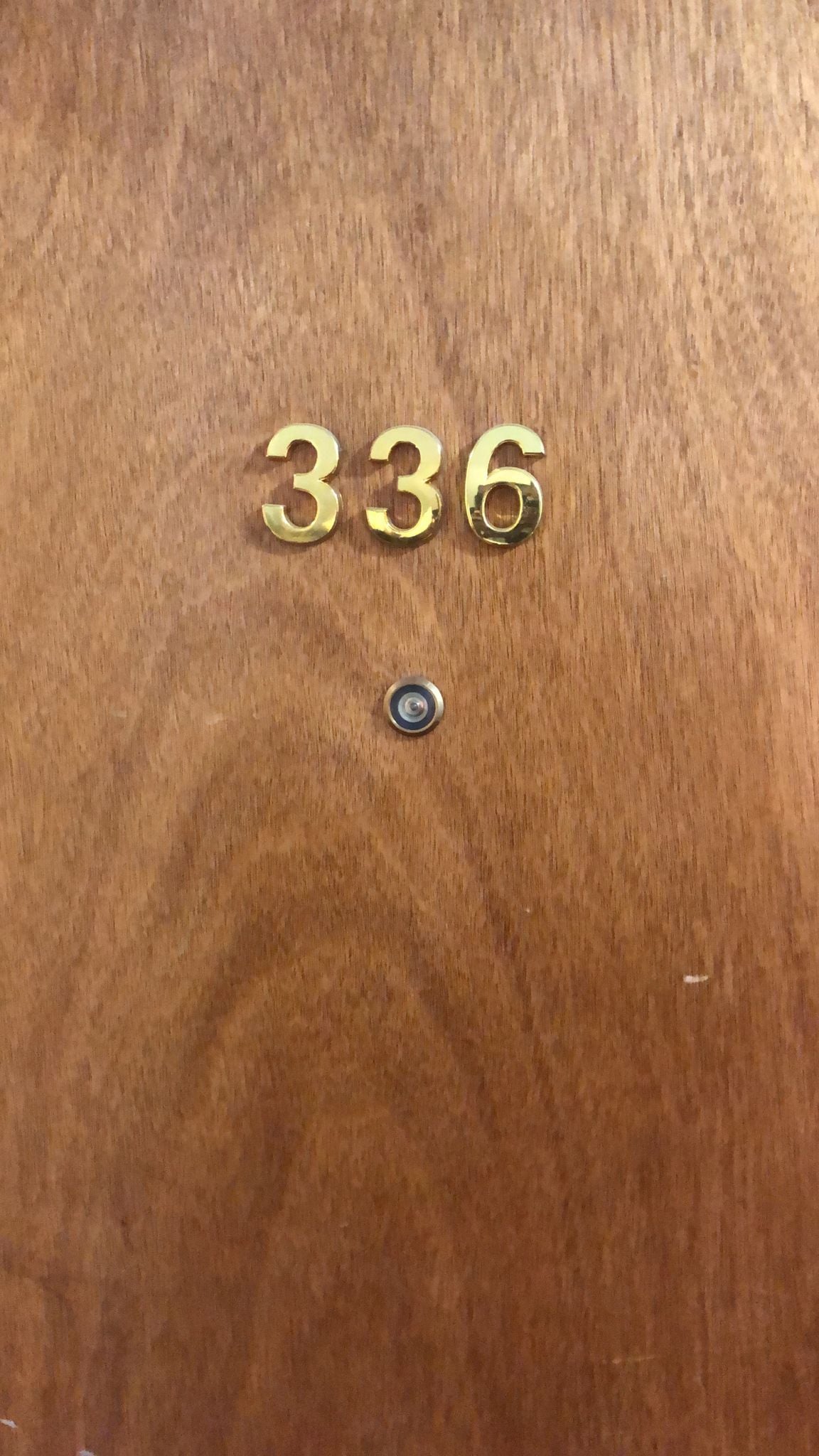 Greenbriar Park North Image -65e7288a3d430