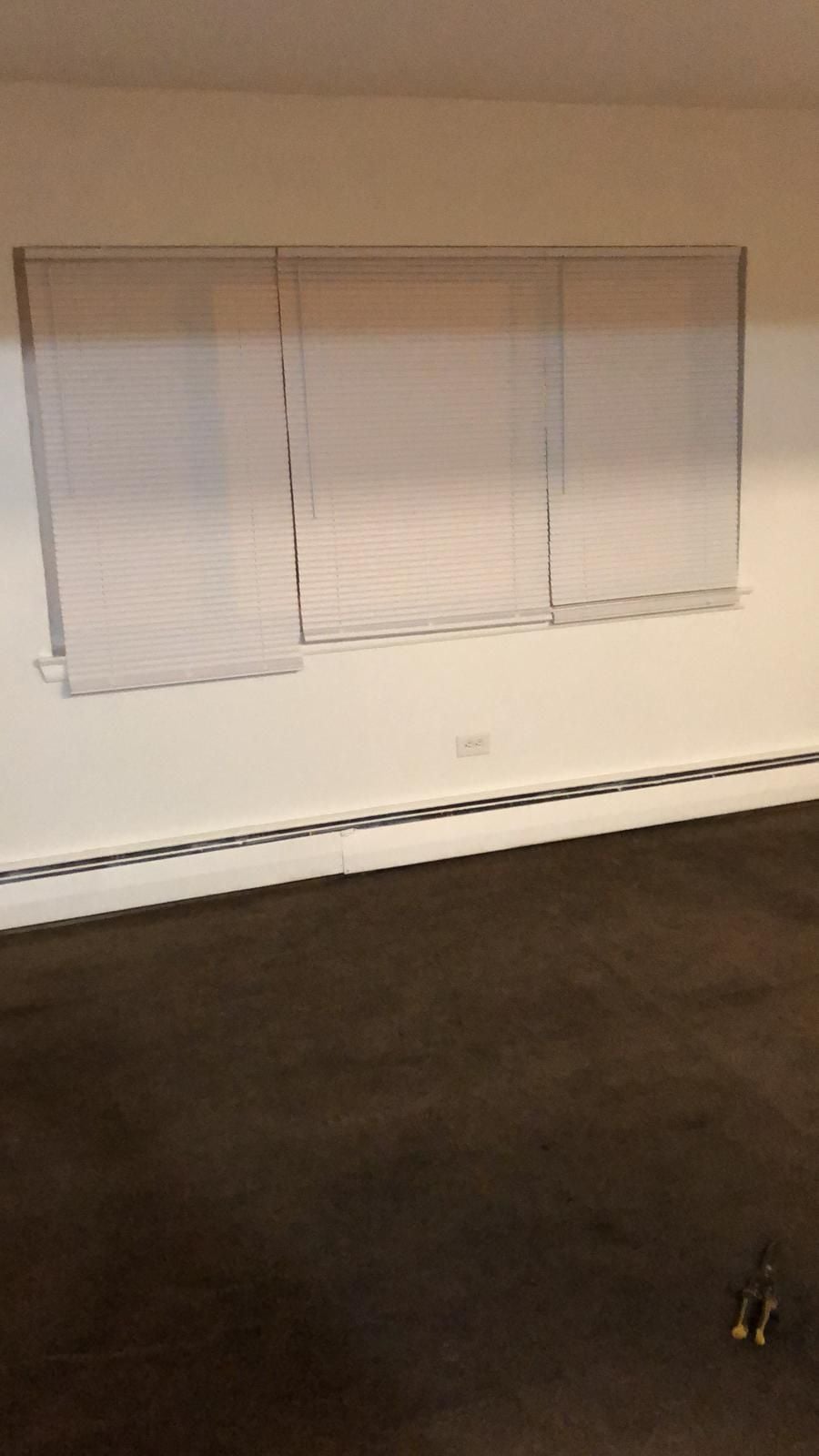 Greenbriar Park North Image -65e7288aadbf0