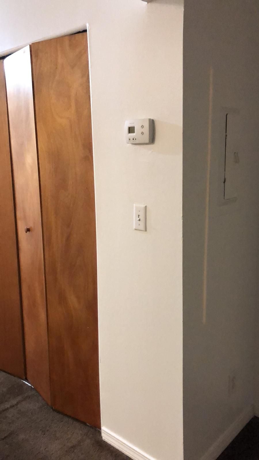 Greenbriar Park North Image -65e7288b2b7a2