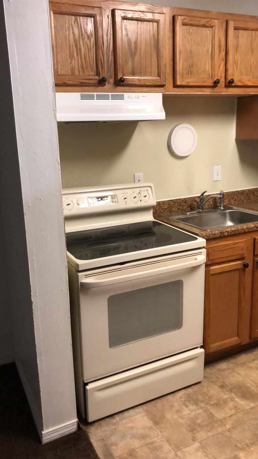 Greenbriar Park North Image -65e7288ba698a