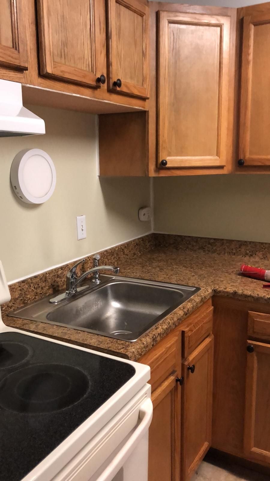 Greenbriar Park North Image -65e7288c35393