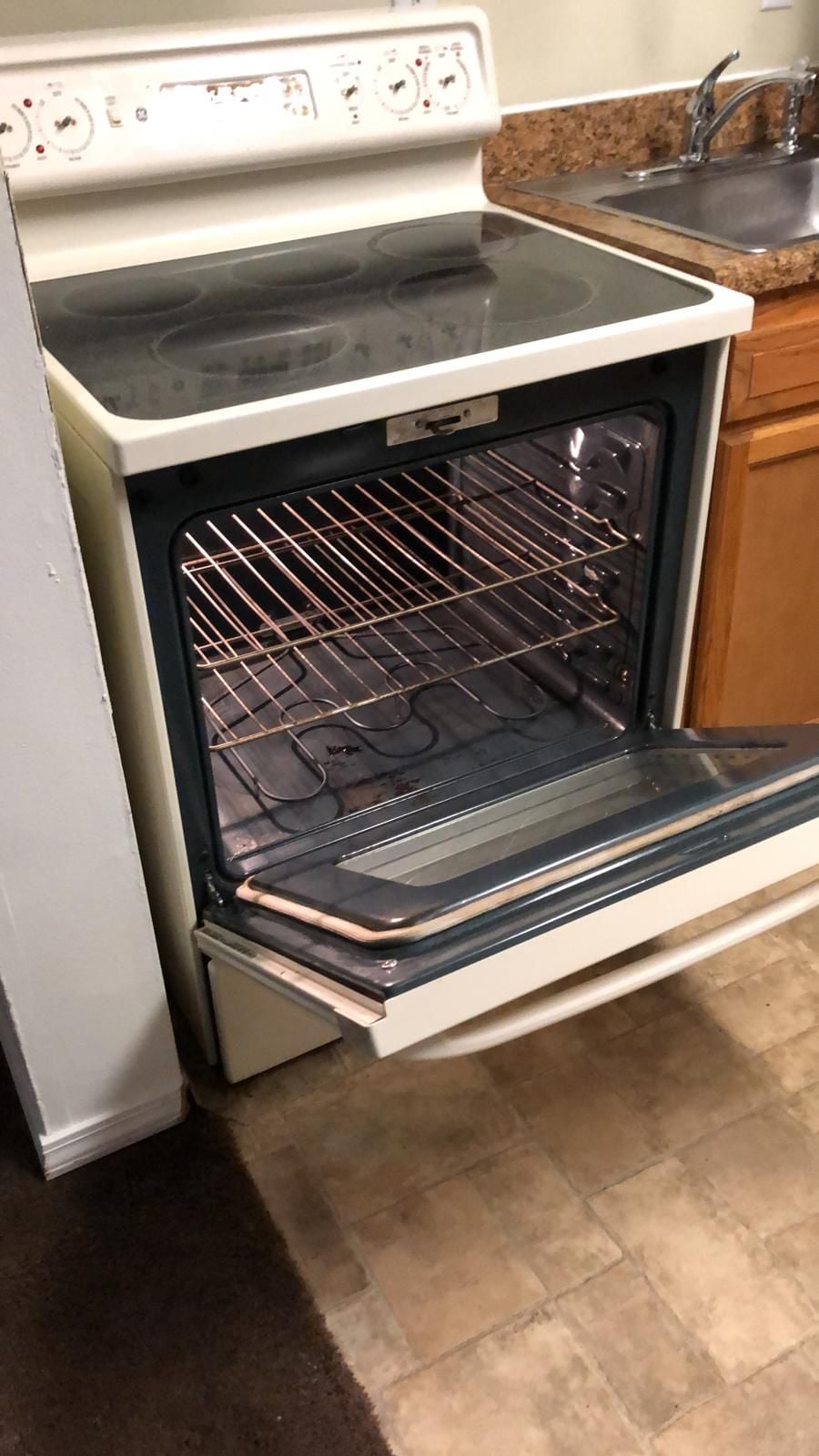 Greenbriar Park North Image -65e7288cb2138