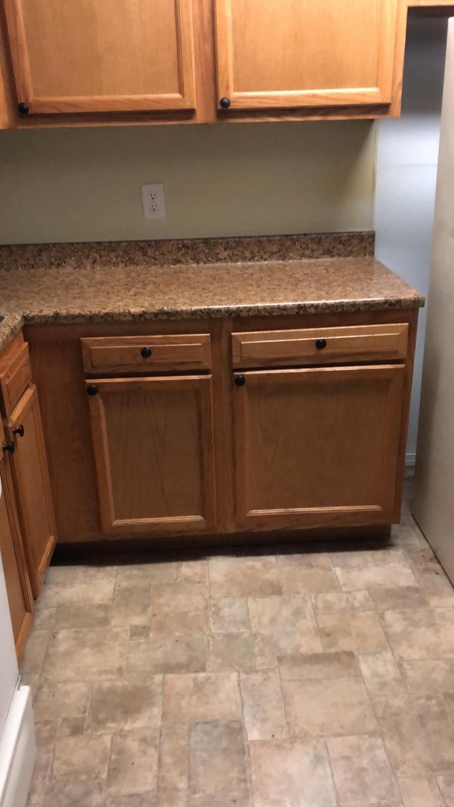 Greenbriar Park North Image -65e7288d34d86