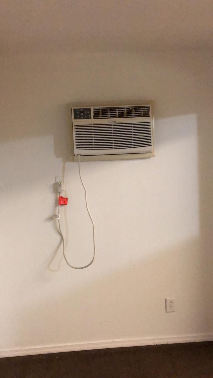 Greenbriar Park North Image -65e7288da20d8