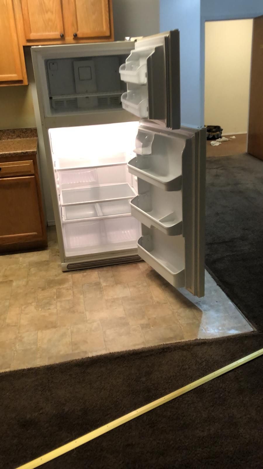 Greenbriar Park North Image -65e7288e23840